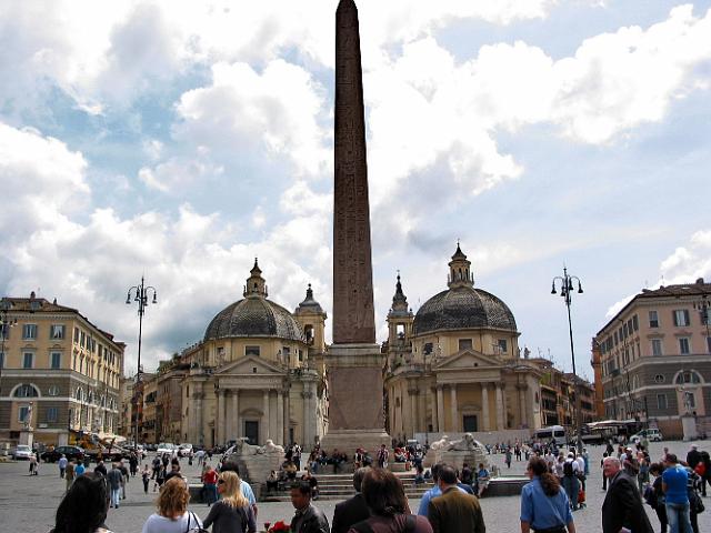 0441 Rome -.JPG